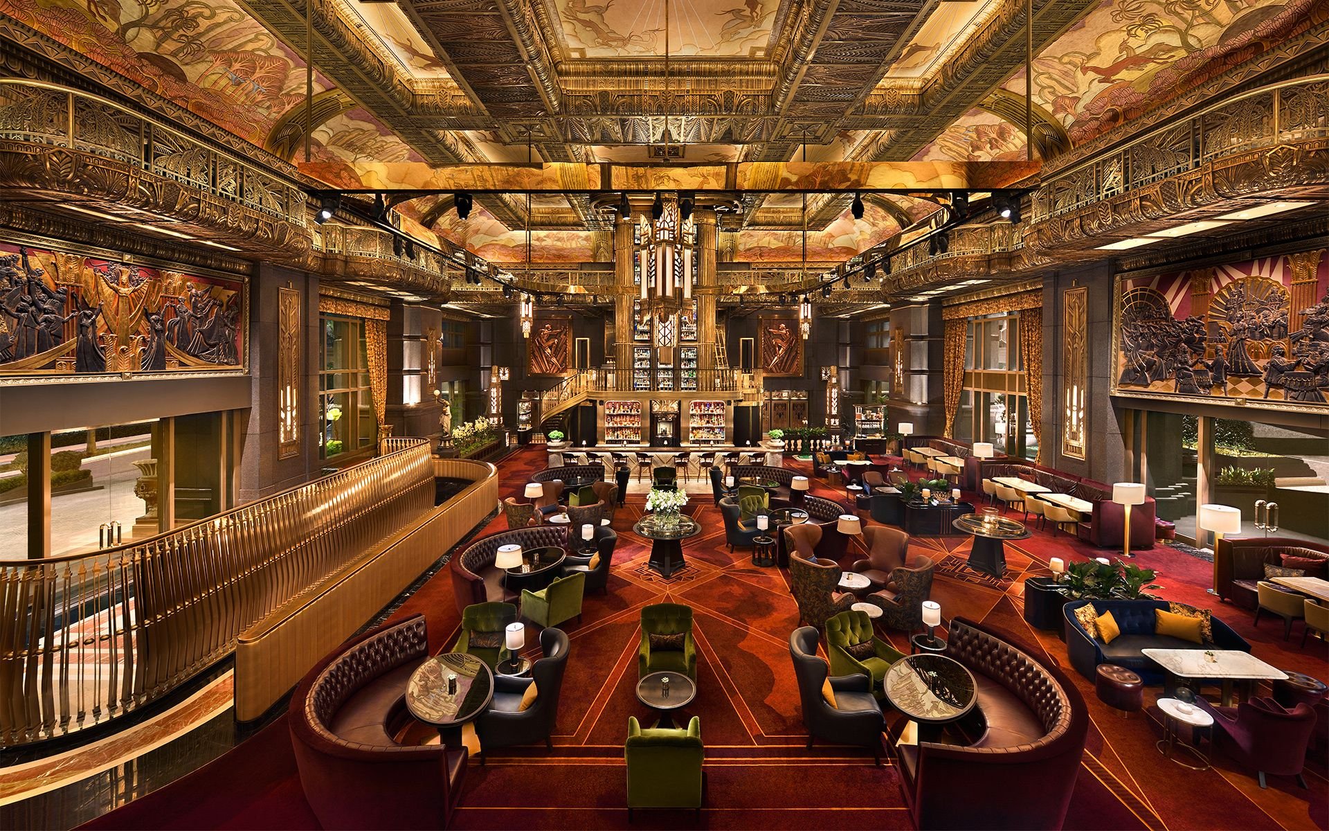 Maßgeschneiderte Tour